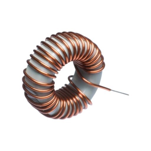 TERMİSTÖR - BOBİN- VARİSTÖR